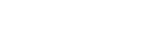 DJ Darman Logo