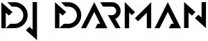 dj darman